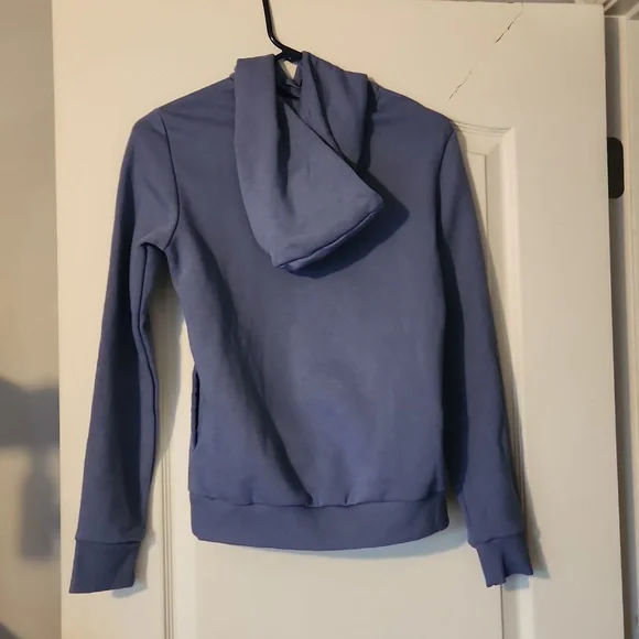 Adidas hoodie - Picture 2 of 3